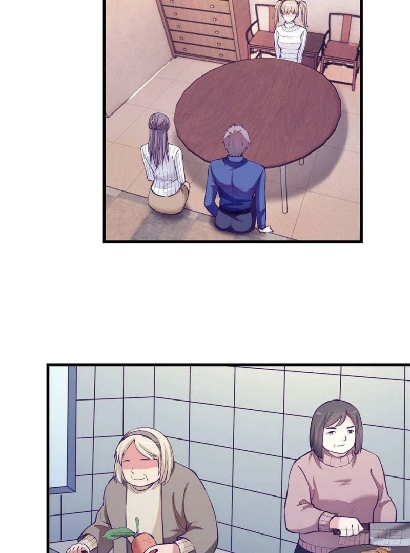 image-komik-my-exclusive-dream-world-adventures-chapter-96-3/51