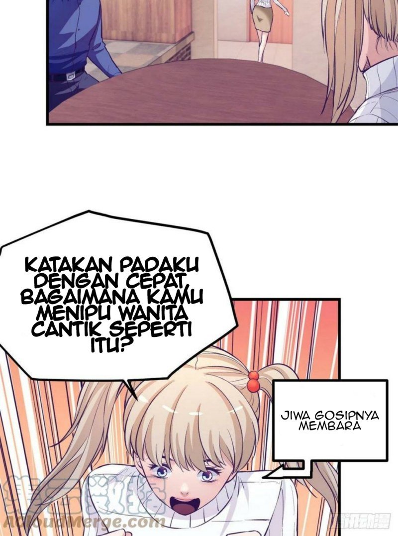 image-komik-my-exclusive-dream-world-adventures-chapter-96-6/51