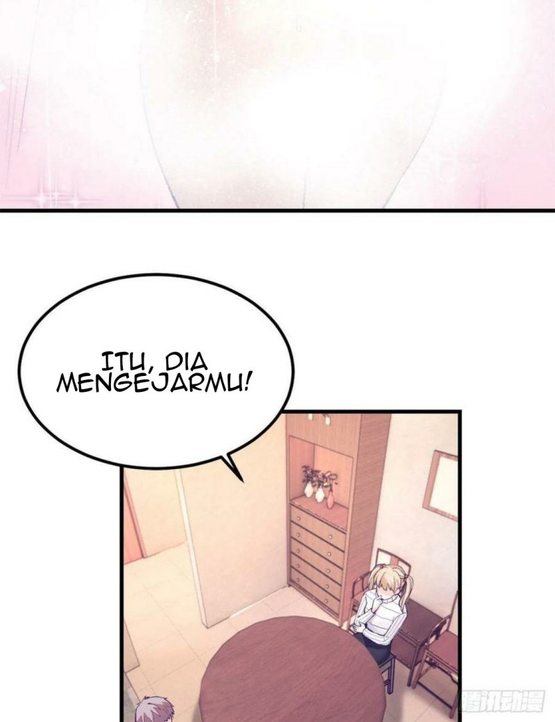 image-komik-my-exclusive-dream-world-adventures-chapter-96-11/51