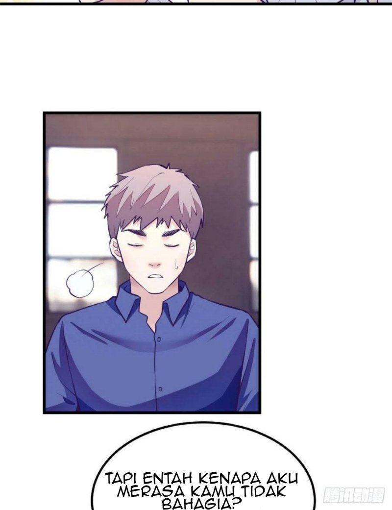 image-komik-my-exclusive-dream-world-adventures-chapter-96-13/51