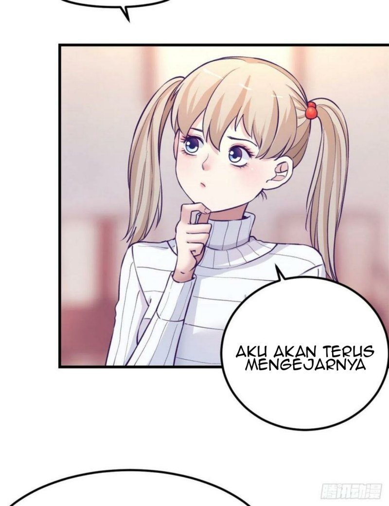 image-komik-my-exclusive-dream-world-adventures-chapter-96-16/51