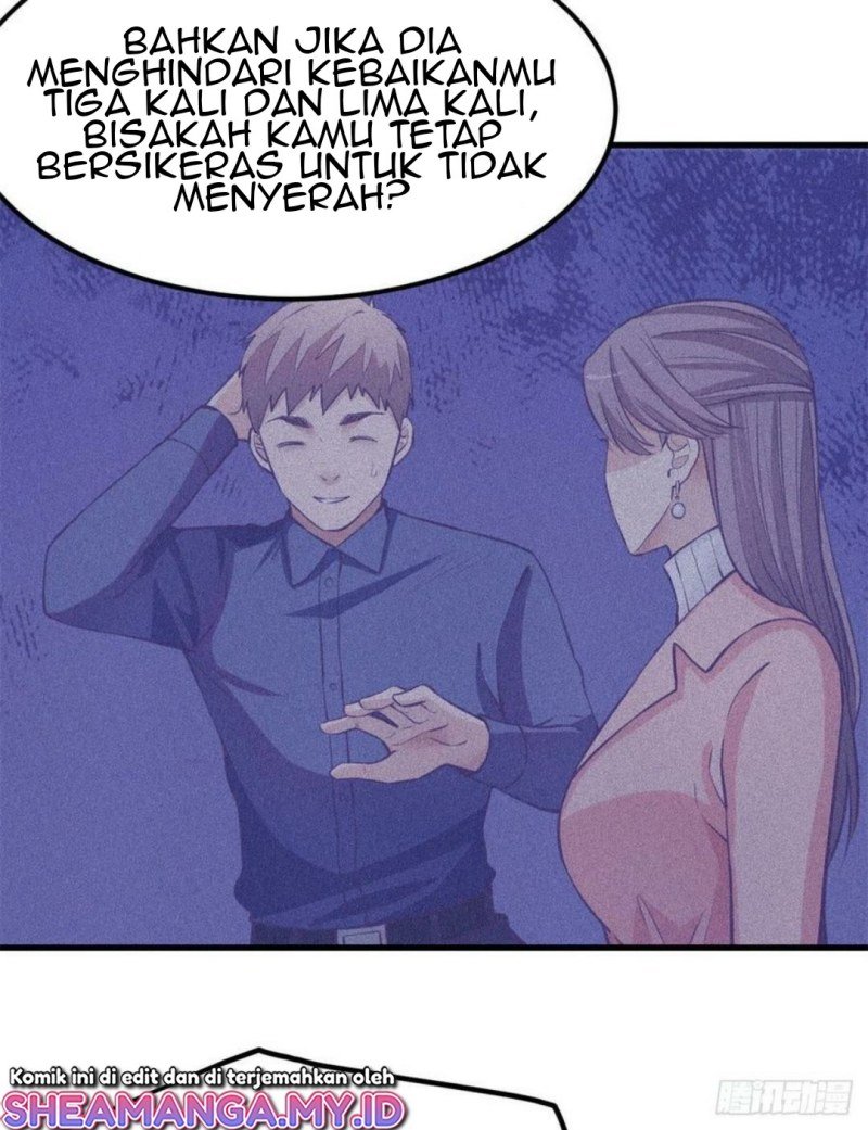 image-komik-my-exclusive-dream-world-adventures-chapter-96-17/51