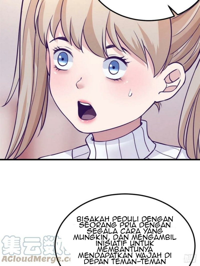 image-komik-my-exclusive-dream-world-adventures-chapter-96-21/51