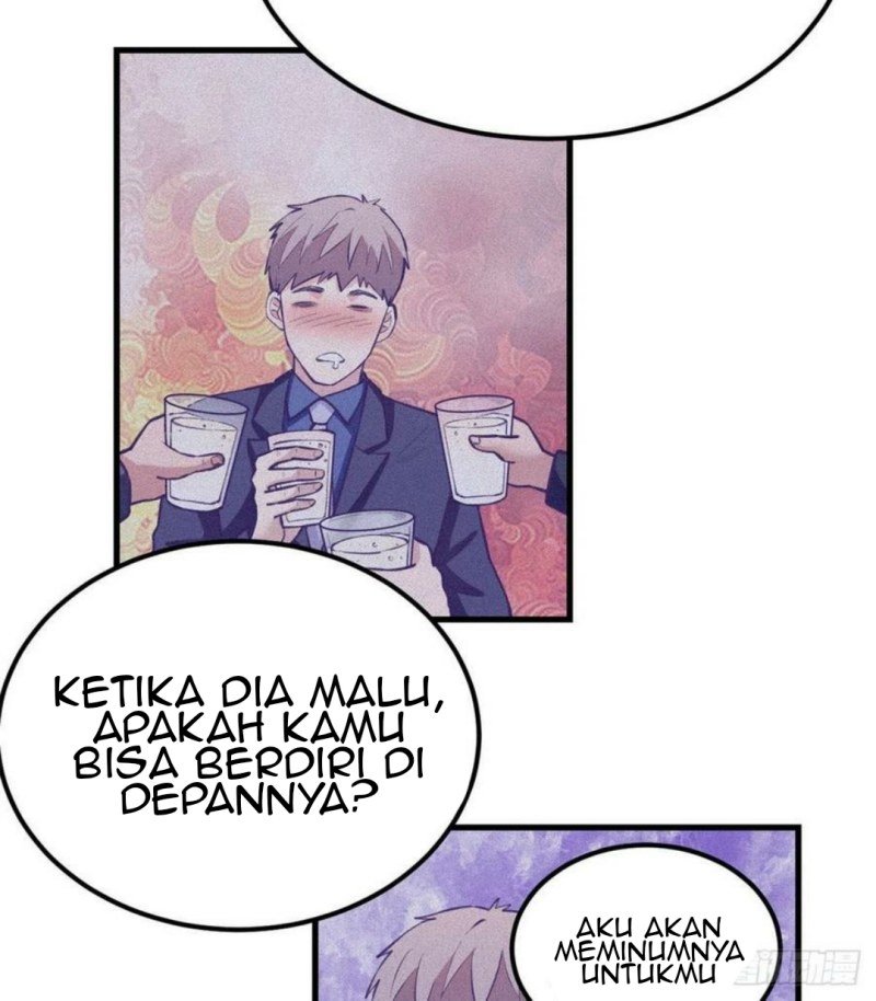 image-komik-my-exclusive-dream-world-adventures-chapter-96-22/51