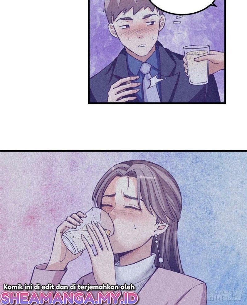 image-komik-my-exclusive-dream-world-adventures-chapter-96-23/51