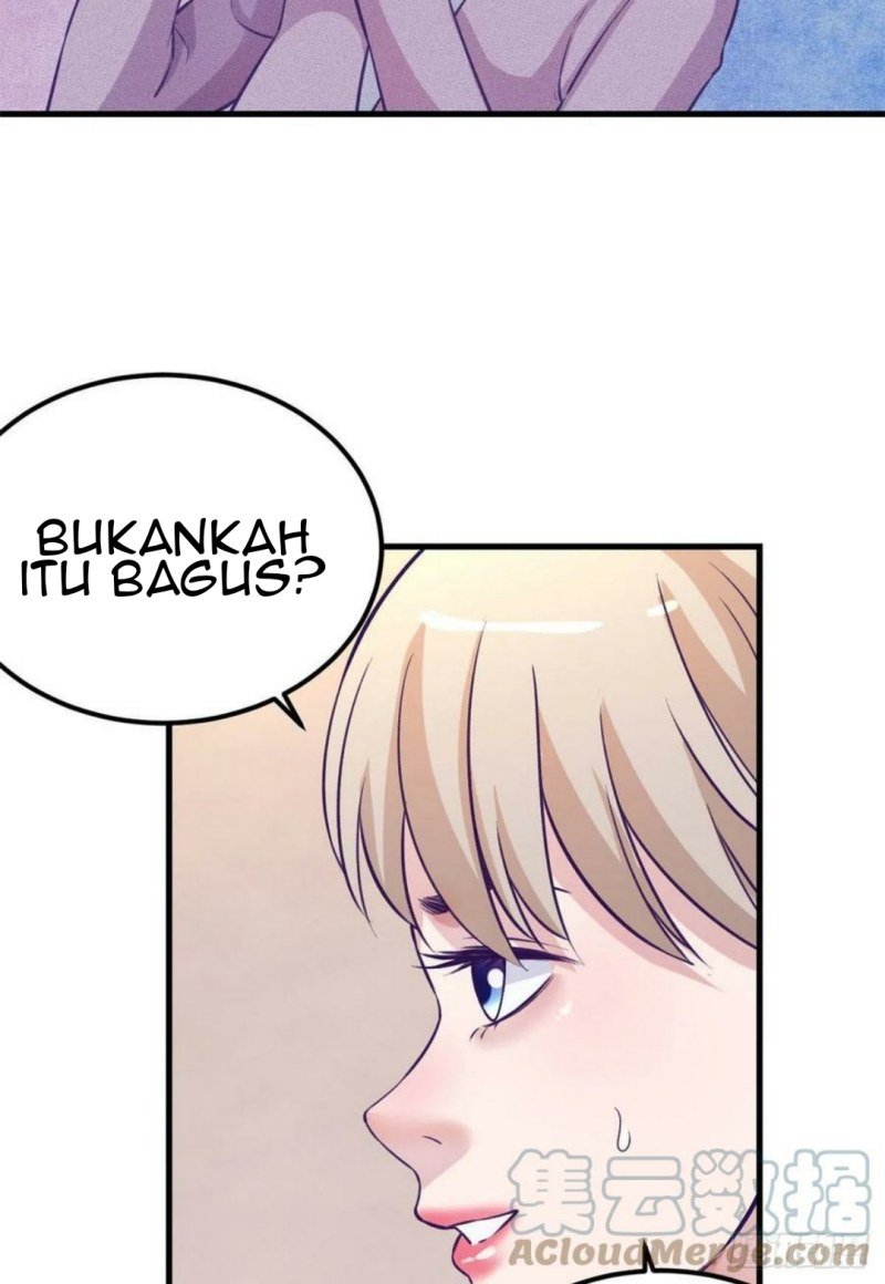 image-komik-my-exclusive-dream-world-adventures-chapter-96-24/51