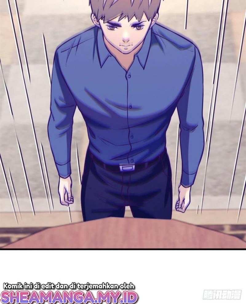 image-komik-my-exclusive-dream-world-adventures-chapter-96-26/51