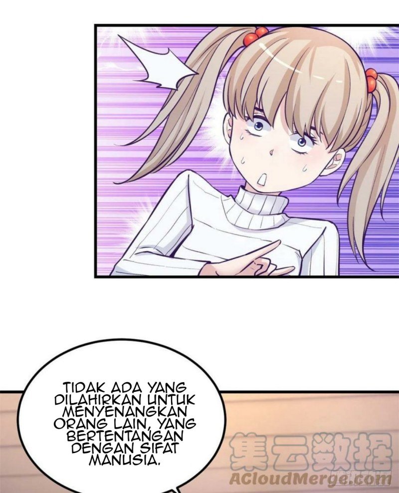 image-komik-my-exclusive-dream-world-adventures-chapter-96-27/51