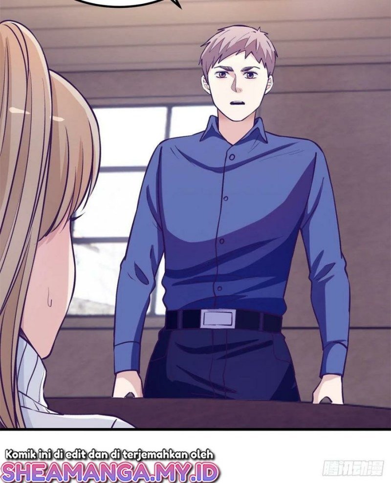 image-komik-my-exclusive-dream-world-adventures-chapter-96-28/51