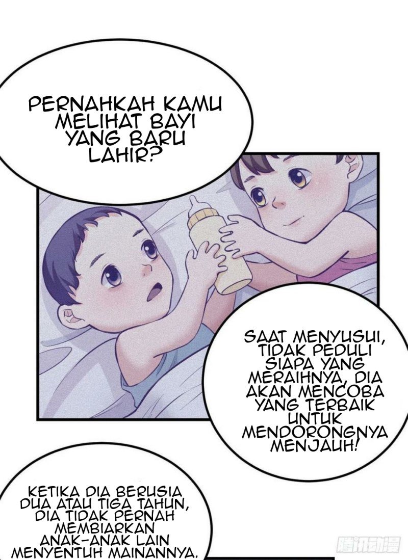 image-komik-my-exclusive-dream-world-adventures-chapter-96-29/51
