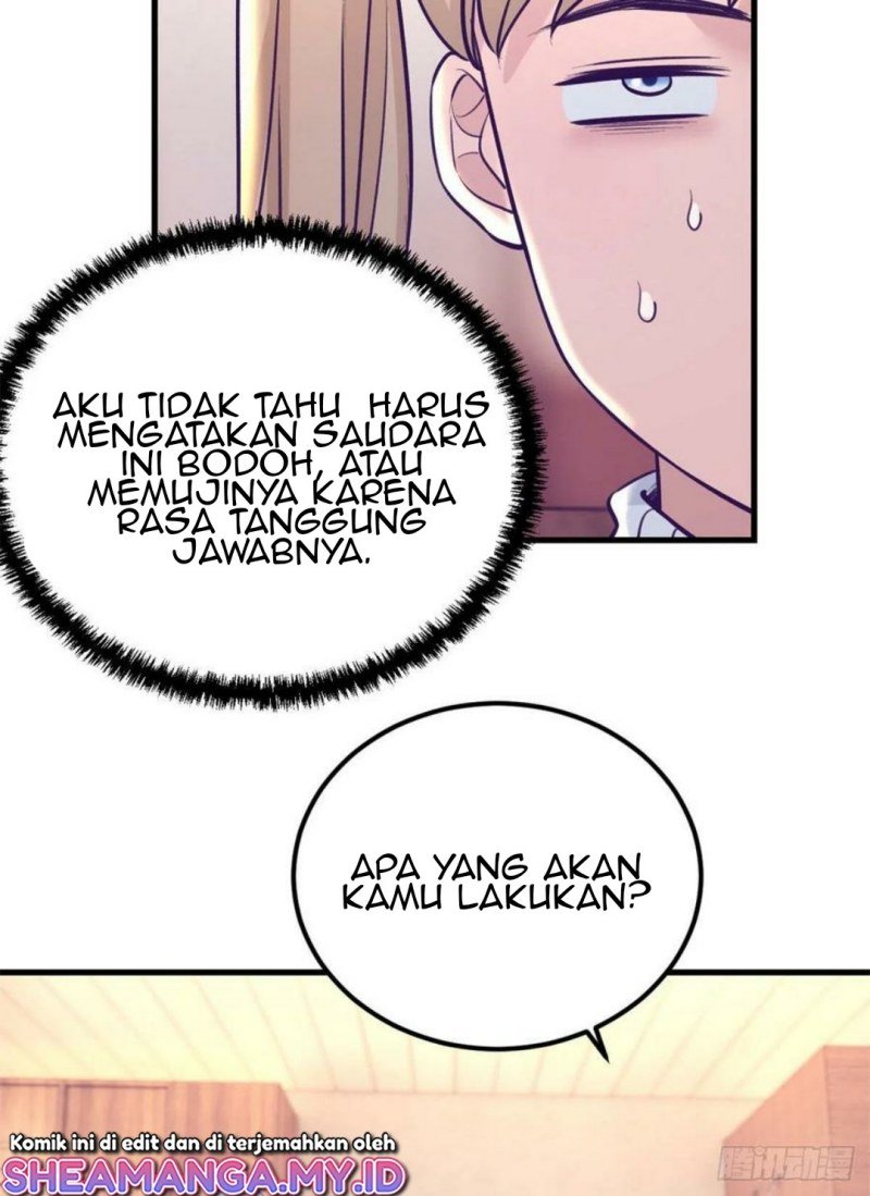 image-komik-my-exclusive-dream-world-adventures-chapter-96-34/51
