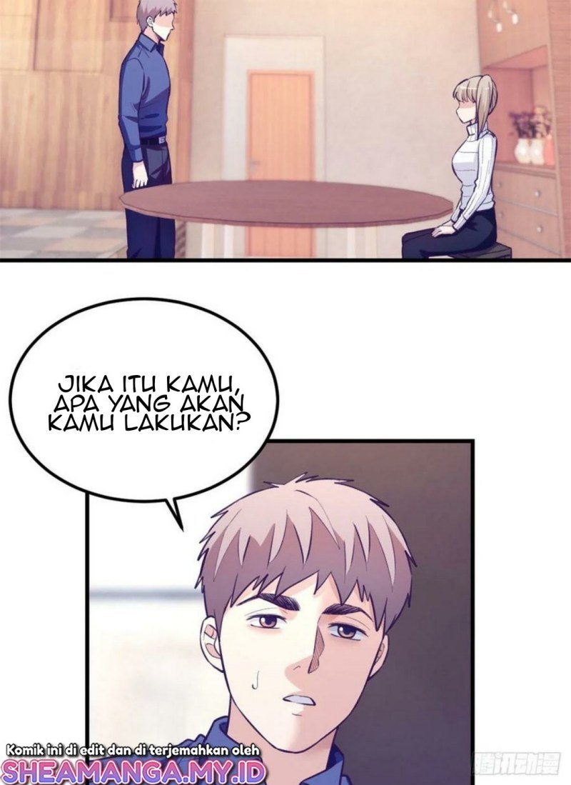 image-komik-my-exclusive-dream-world-adventures-chapter-96-35/51