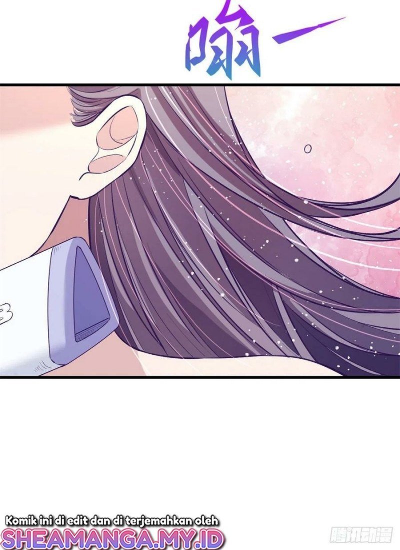 image-komik-my-exclusive-dream-world-adventures-chapter-96-37/51