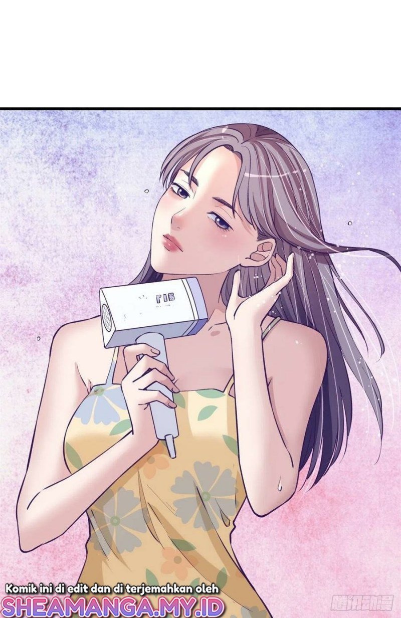 image-komik-my-exclusive-dream-world-adventures-chapter-96-38/51