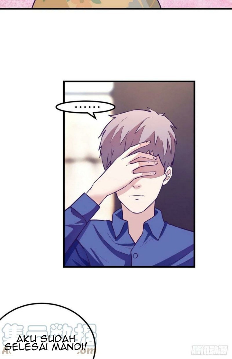 image-komik-my-exclusive-dream-world-adventures-chapter-96-39/51