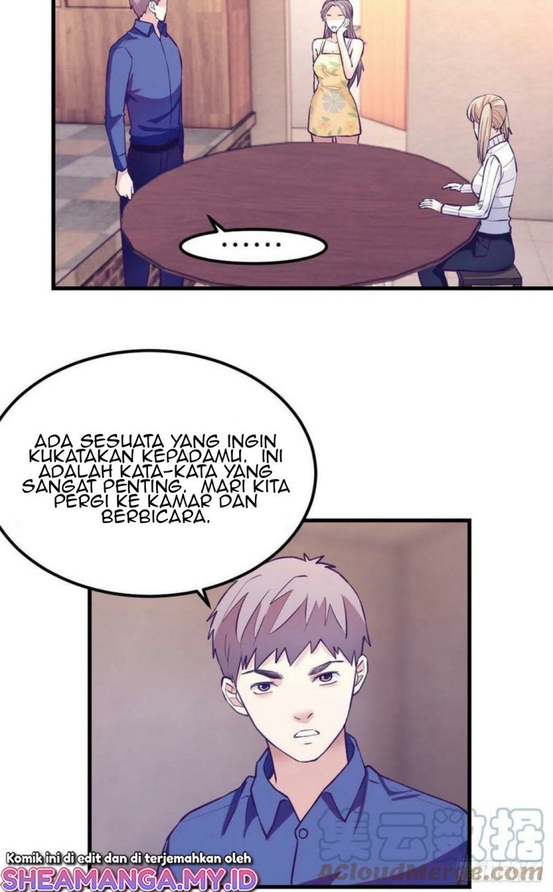 image-komik-my-exclusive-dream-world-adventures-chapter-96-42/51