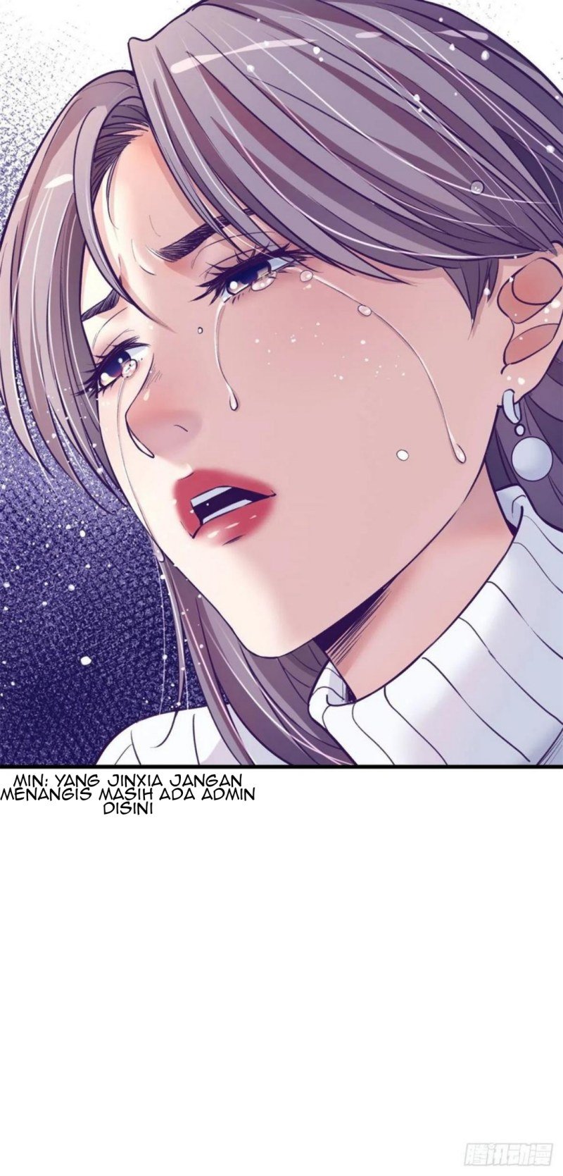 image-komik-my-exclusive-dream-world-adventures-chapter-96-47/51