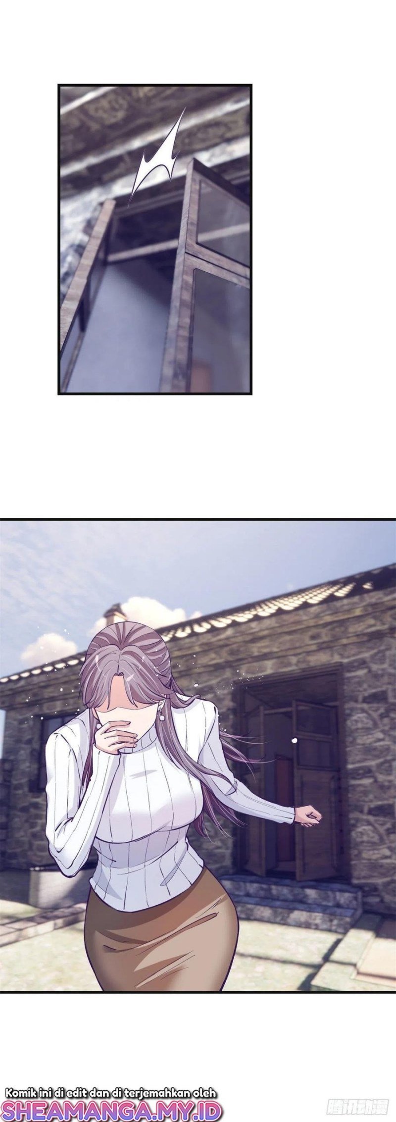 image-komik-my-exclusive-dream-world-adventures-chapter-97-2/35