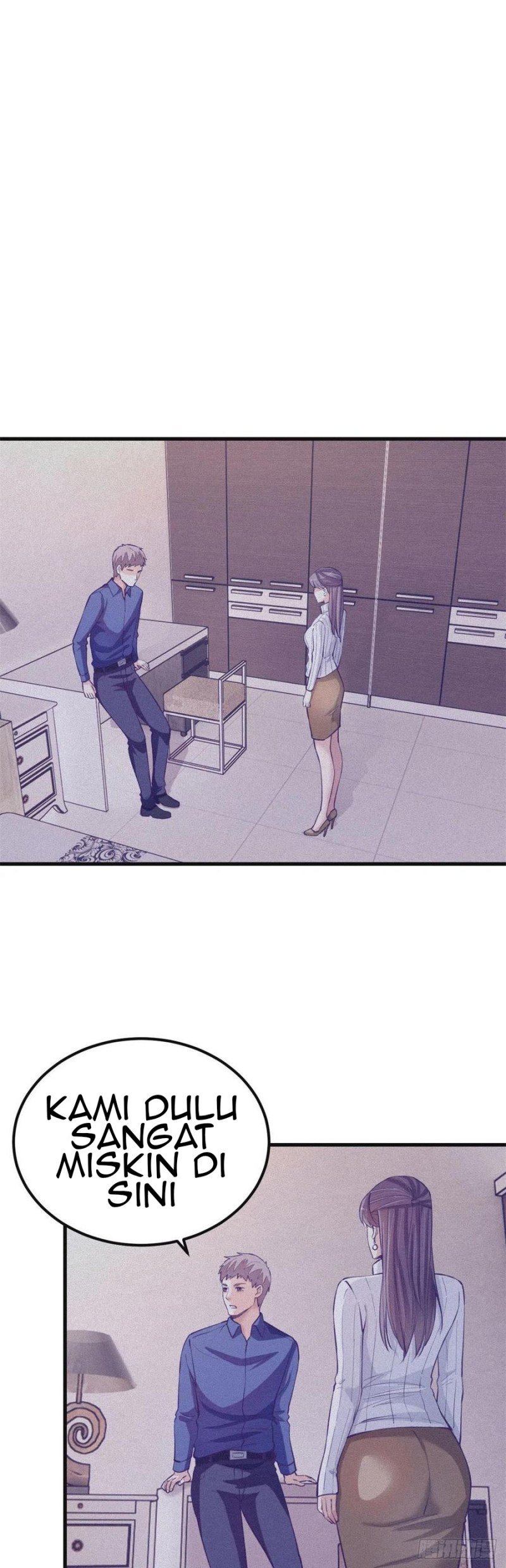 image-komik-my-exclusive-dream-world-adventures-chapter-97-4/35