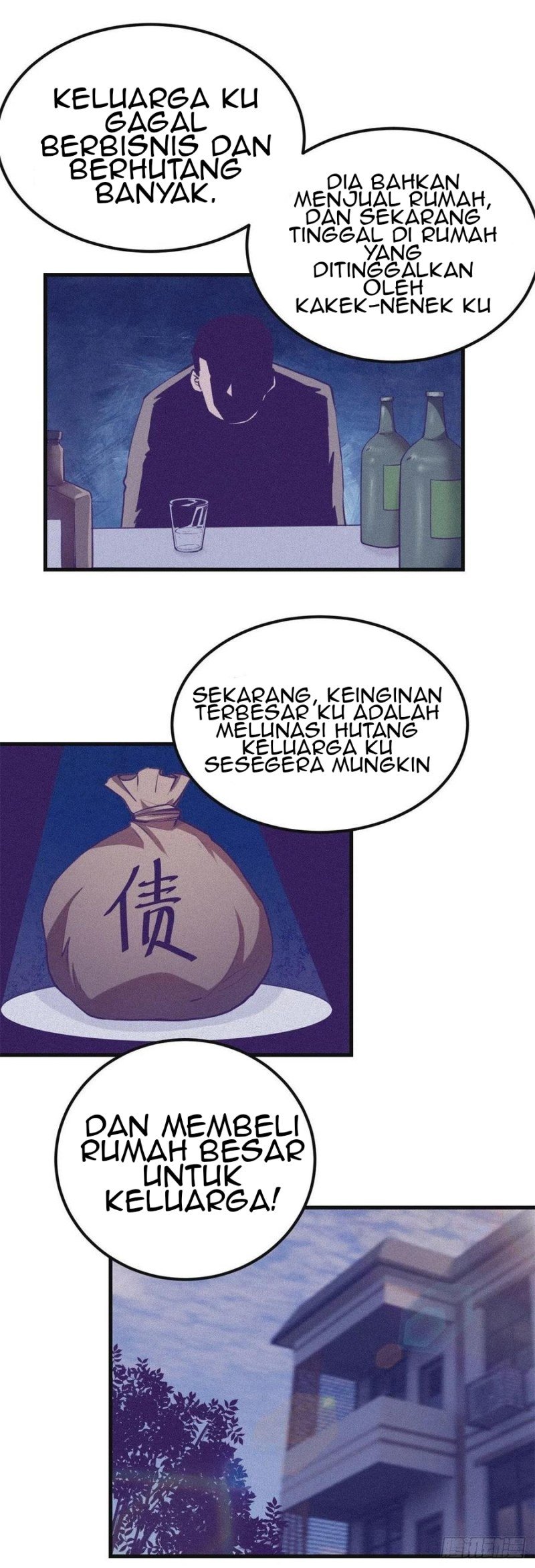 image-komik-my-exclusive-dream-world-adventures-chapter-97-6/35