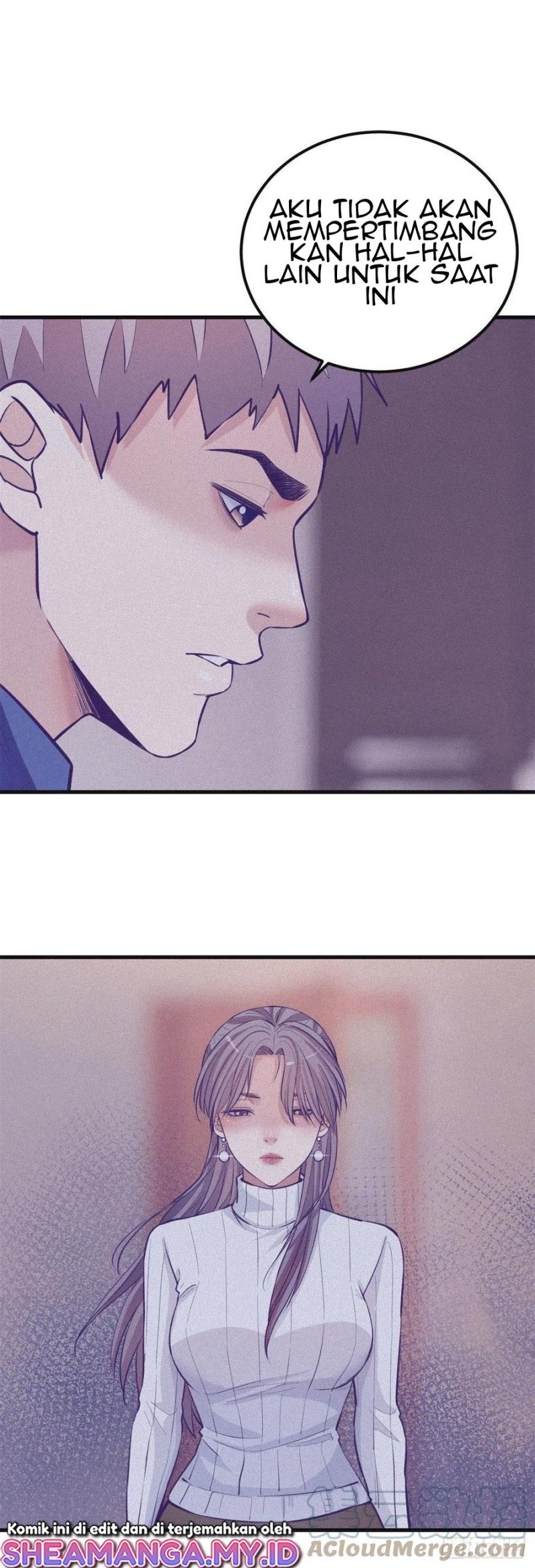 image-komik-my-exclusive-dream-world-adventures-chapter-97-7/35