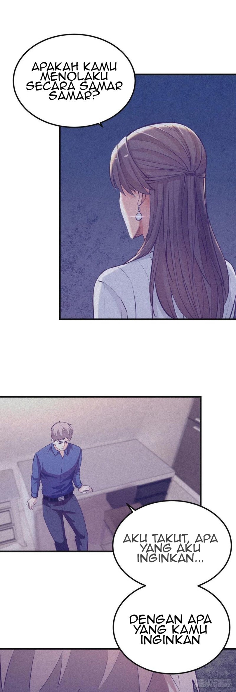 image-komik-my-exclusive-dream-world-adventures-chapter-97-8/35