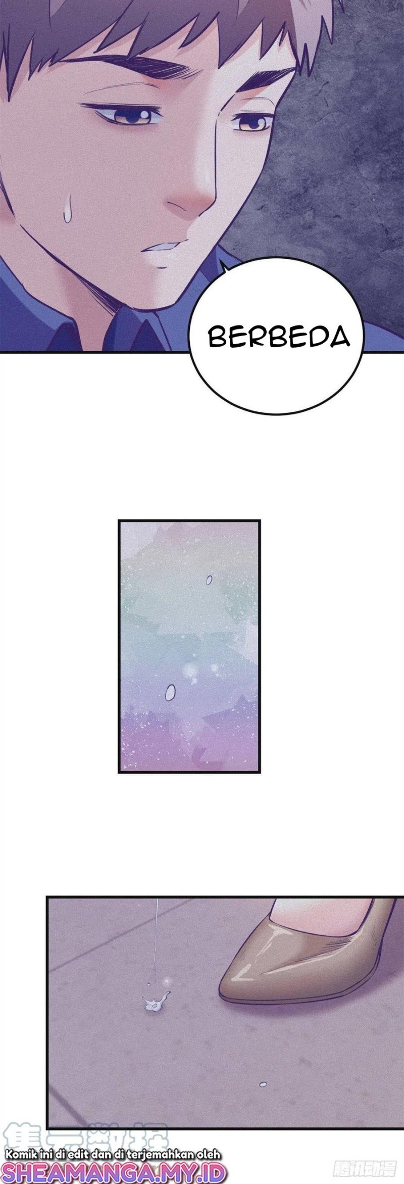 image-komik-my-exclusive-dream-world-adventures-chapter-97-9/35