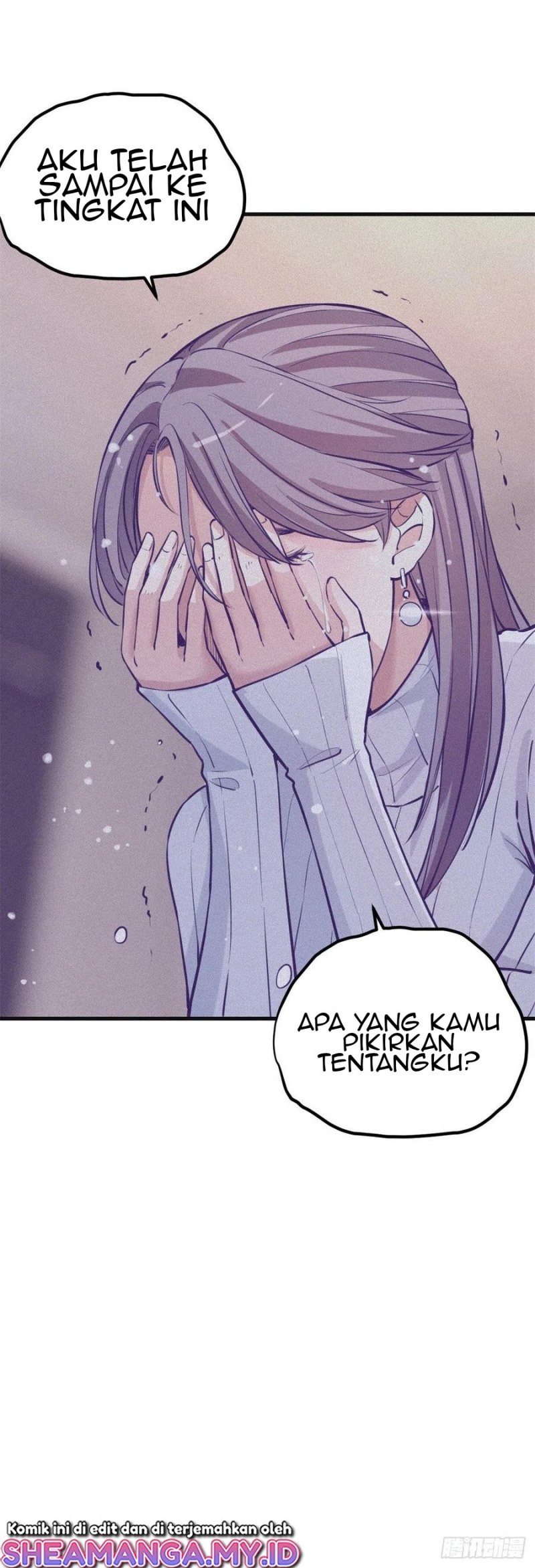 image-komik-my-exclusive-dream-world-adventures-chapter-97-10/35