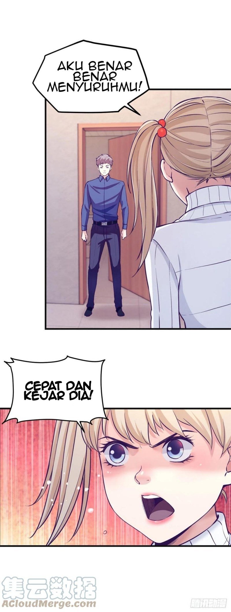 image-komik-my-exclusive-dream-world-adventures-chapter-97-11/35