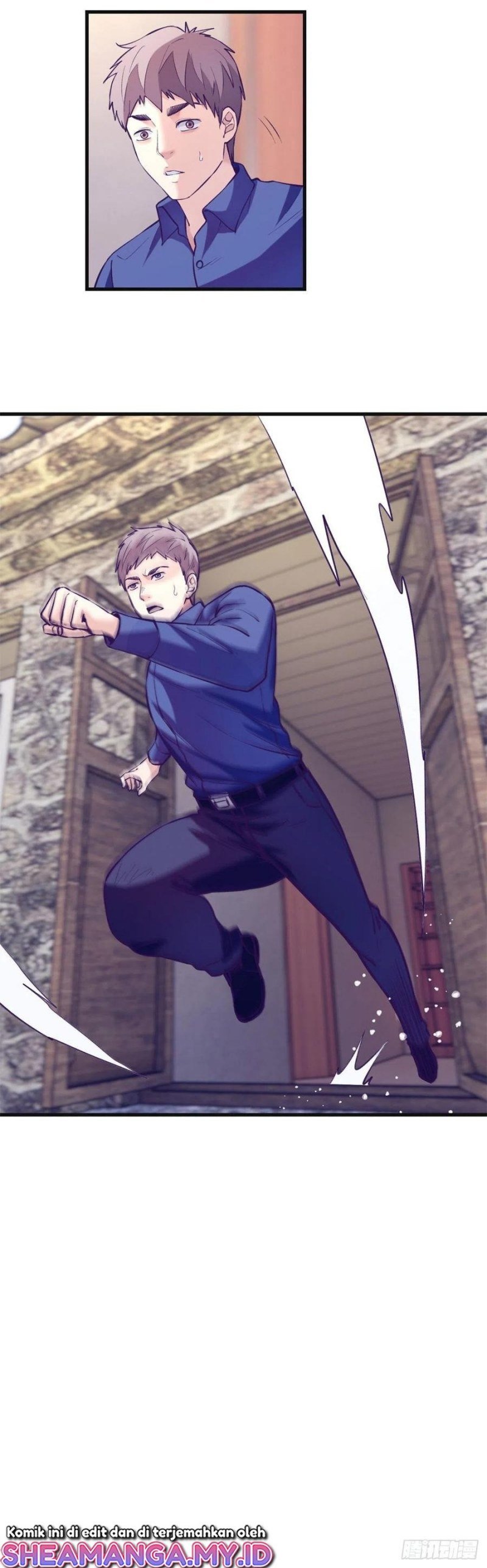 image-komik-my-exclusive-dream-world-adventures-chapter-97-12/35