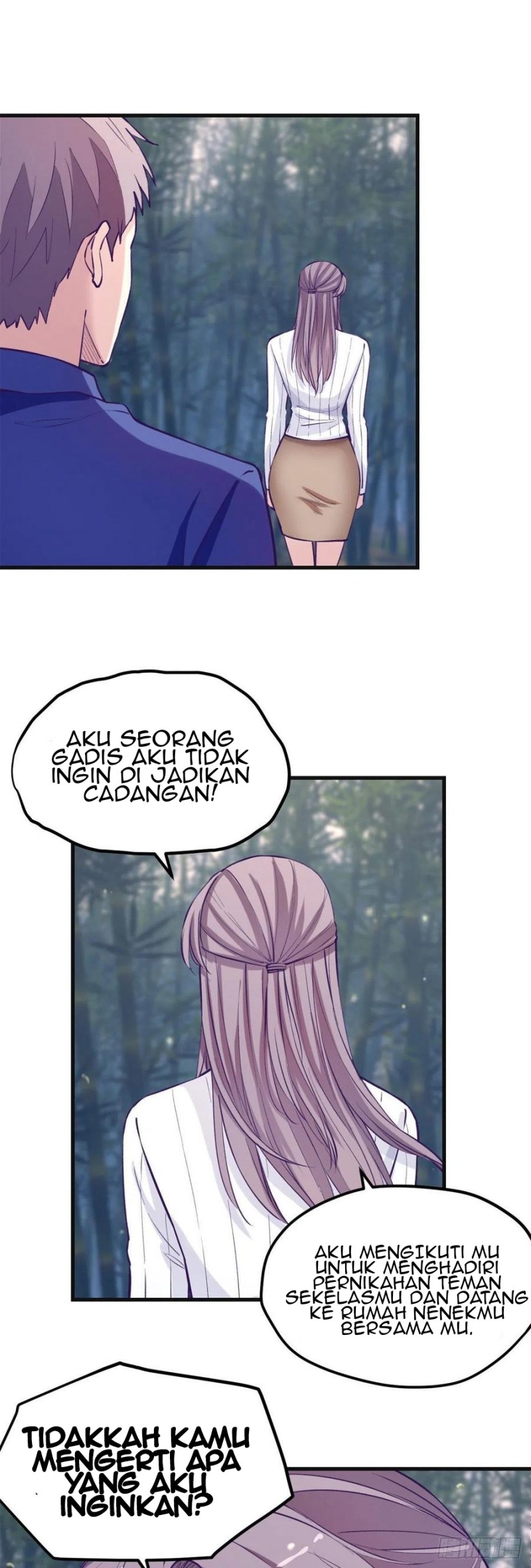 image-komik-my-exclusive-dream-world-adventures-chapter-97-14/35