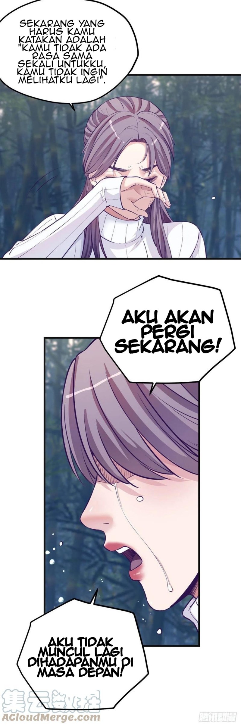 image-komik-my-exclusive-dream-world-adventures-chapter-97-17/35