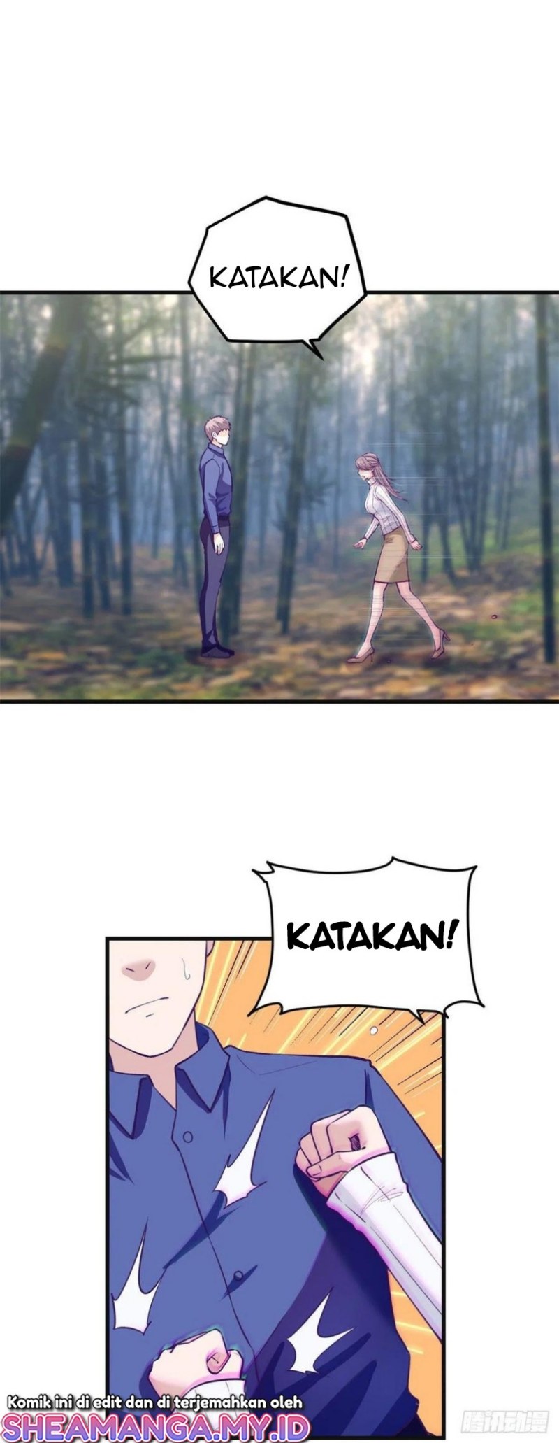 image-komik-my-exclusive-dream-world-adventures-chapter-97-18/35