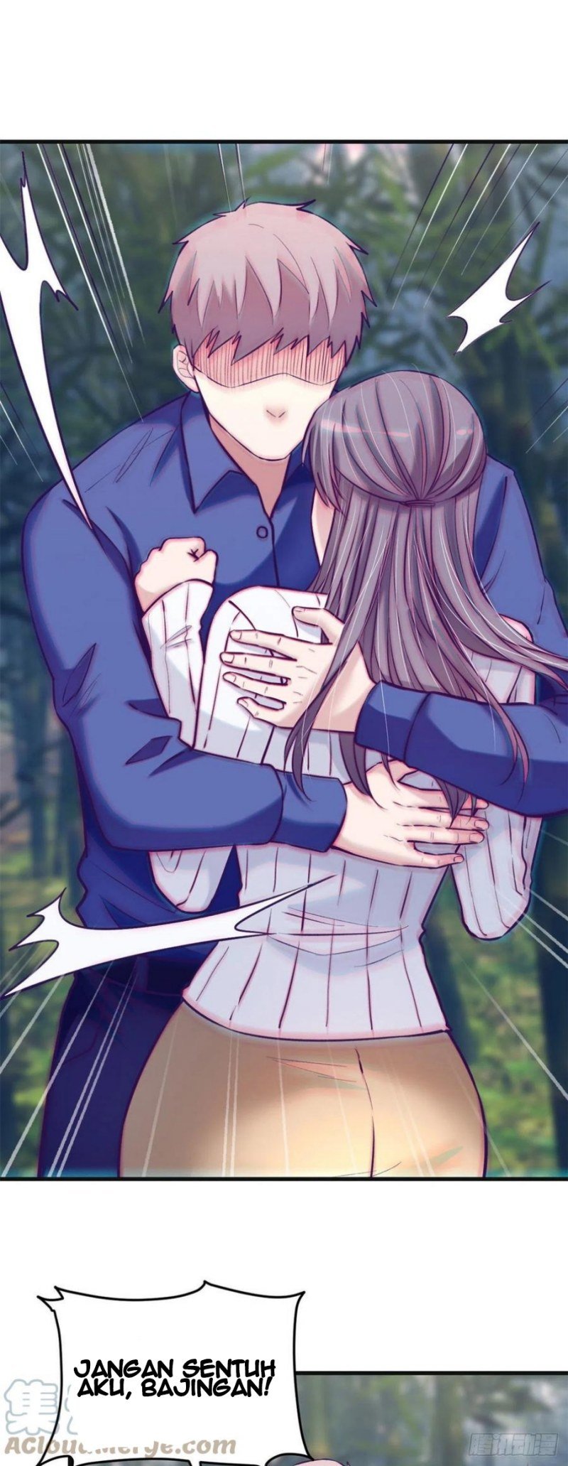 image-komik-my-exclusive-dream-world-adventures-chapter-97-19/35