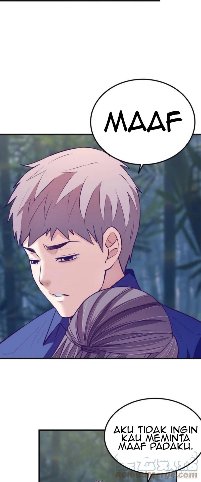 image-komik-my-exclusive-dream-world-adventures-chapter-97-21/35