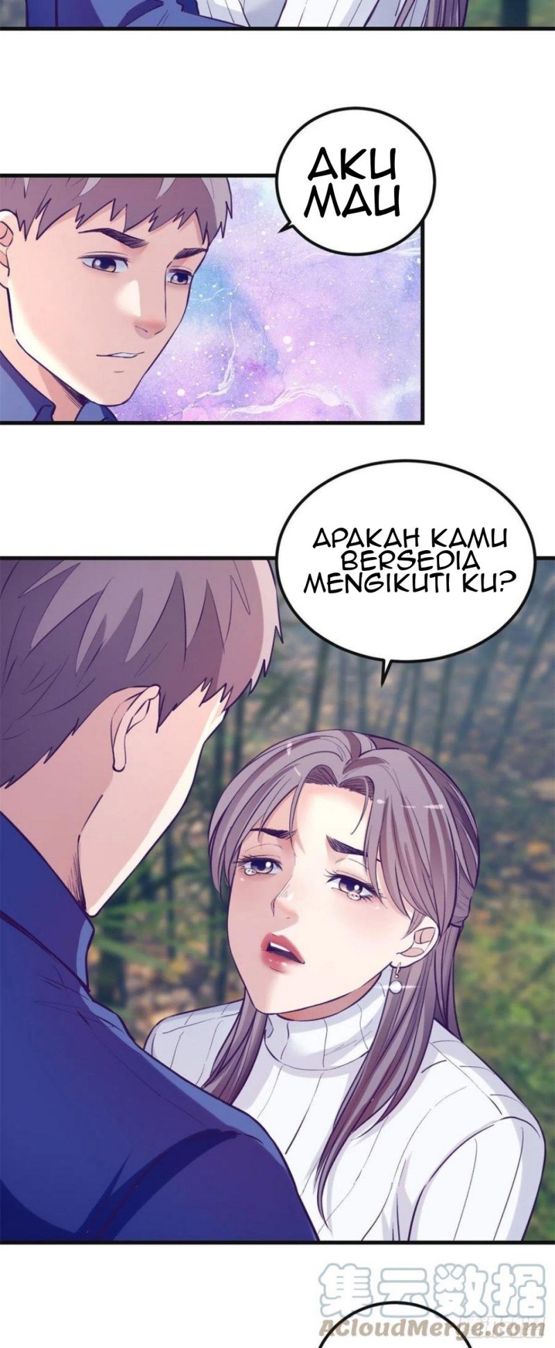 image-komik-my-exclusive-dream-world-adventures-chapter-97-25/35