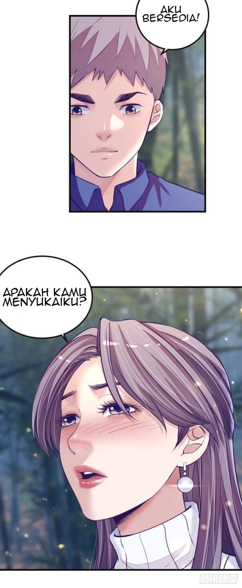 image-komik-my-exclusive-dream-world-adventures-chapter-97-26/35