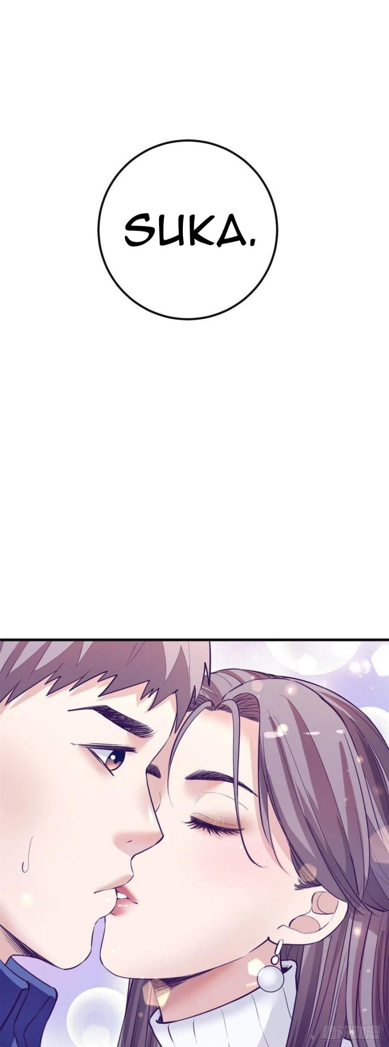 image-komik-my-exclusive-dream-world-adventures-chapter-97-28/35