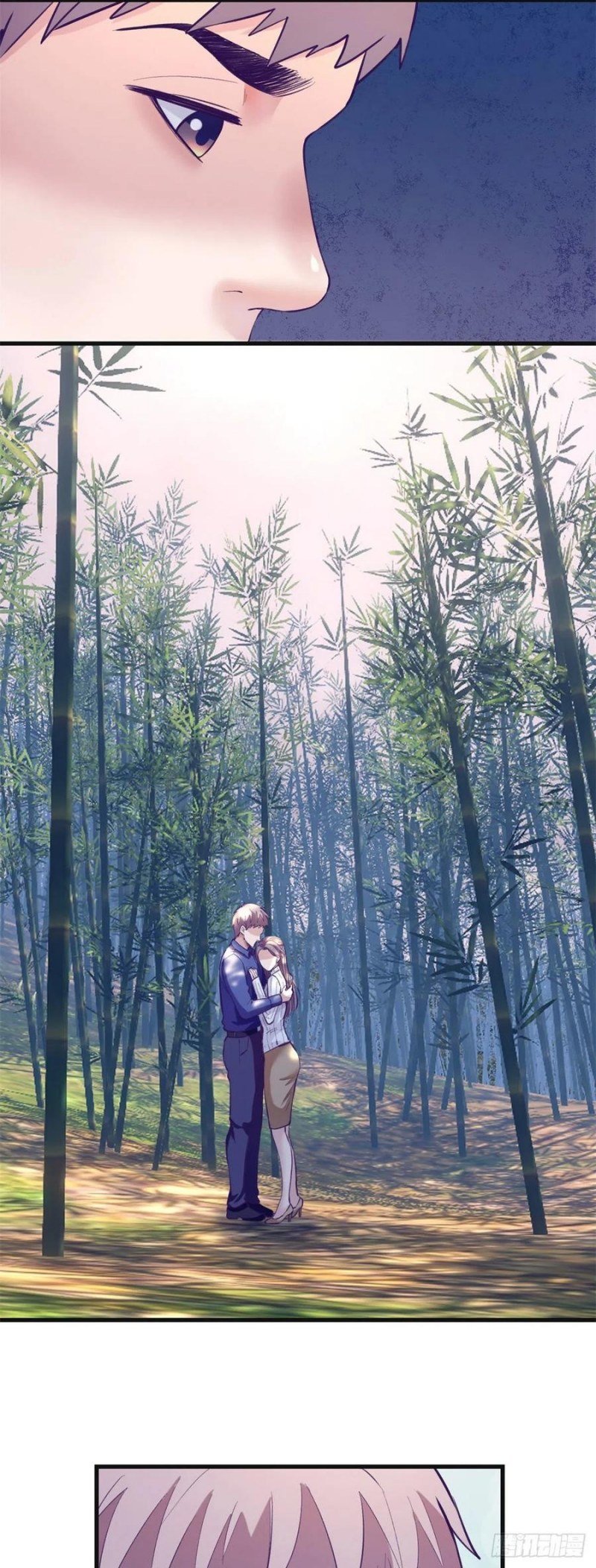 image-komik-my-exclusive-dream-world-adventures-chapter-97-30/35