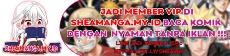 image-komik-my-exclusive-dream-world-adventures-chapter-97-32/35