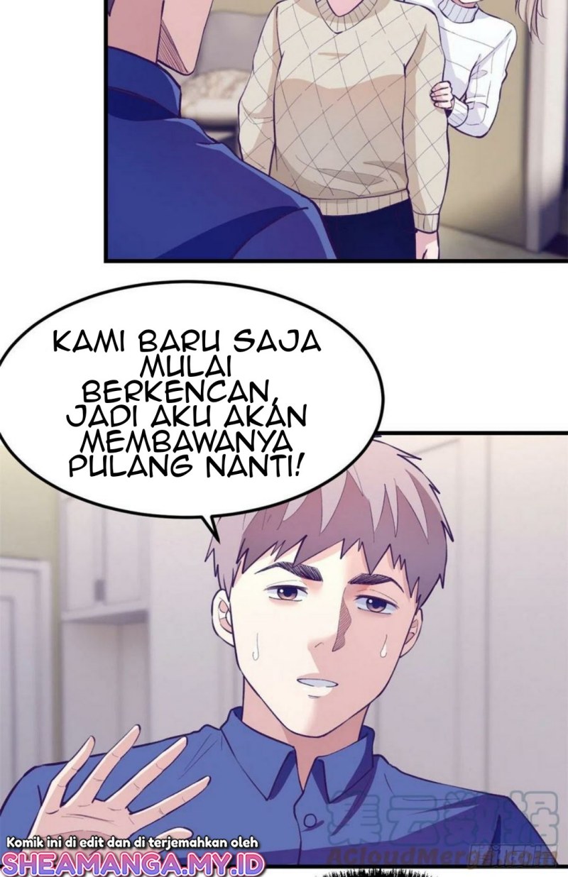 image-komik-my-exclusive-dream-world-adventures-chapter-98-4/54