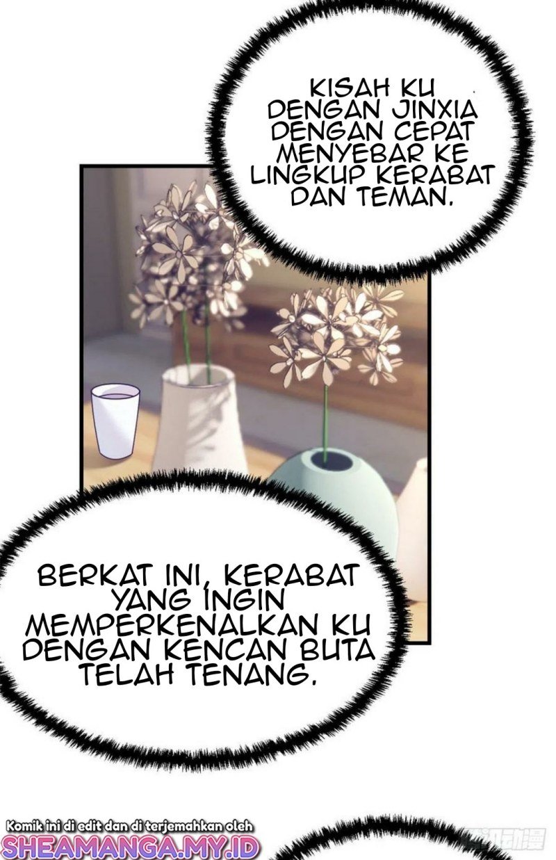 image-komik-my-exclusive-dream-world-adventures-chapter-98-5/54