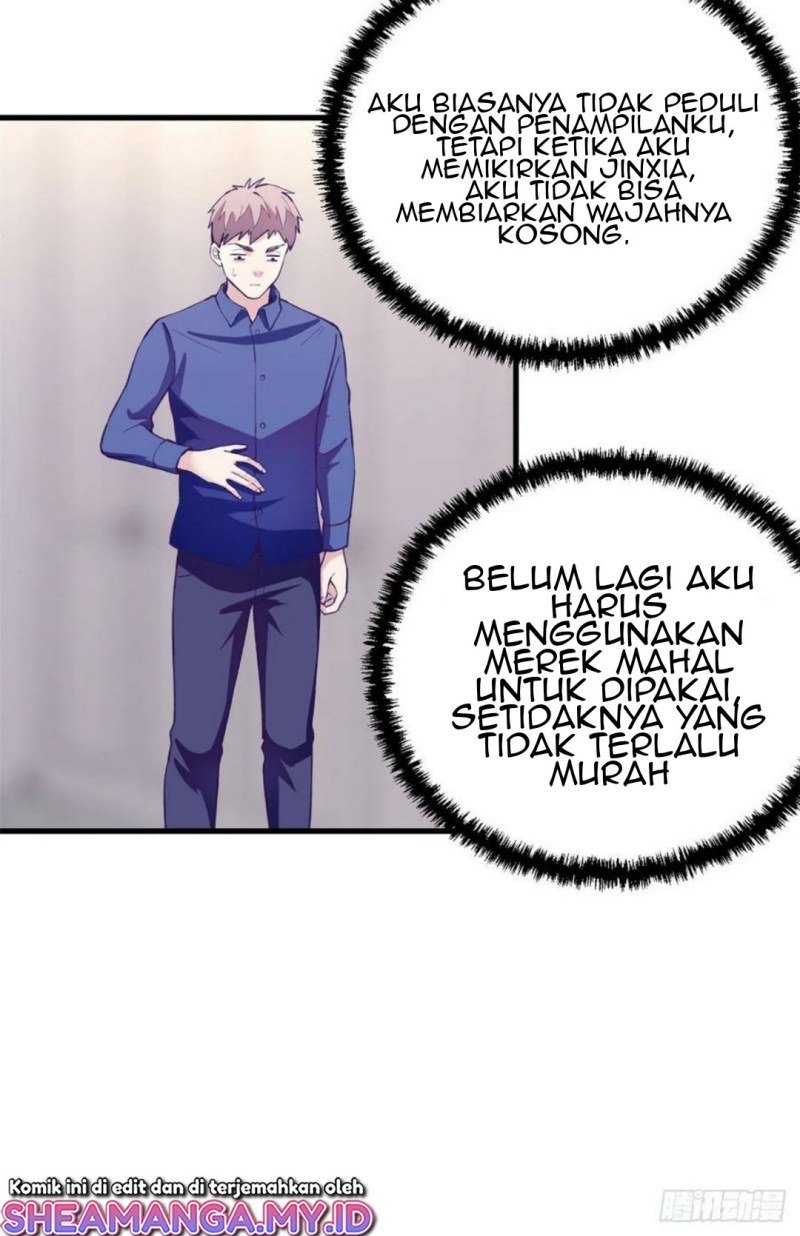 image-komik-my-exclusive-dream-world-adventures-chapter-98-6/54