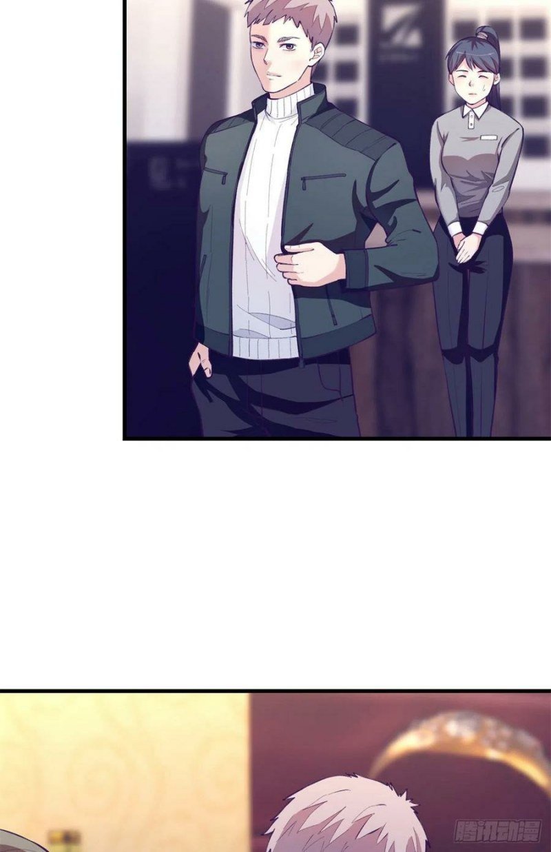 image-komik-my-exclusive-dream-world-adventures-chapter-98-8/54