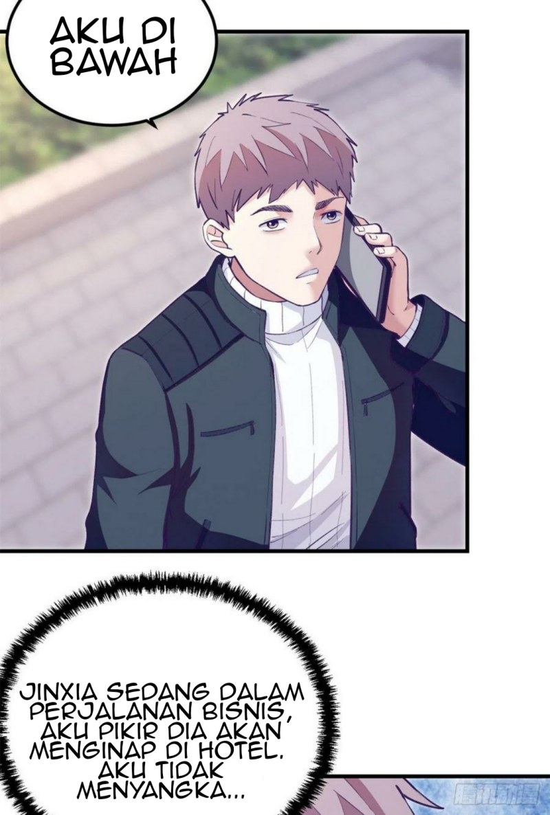 image-komik-my-exclusive-dream-world-adventures-chapter-98-11/54