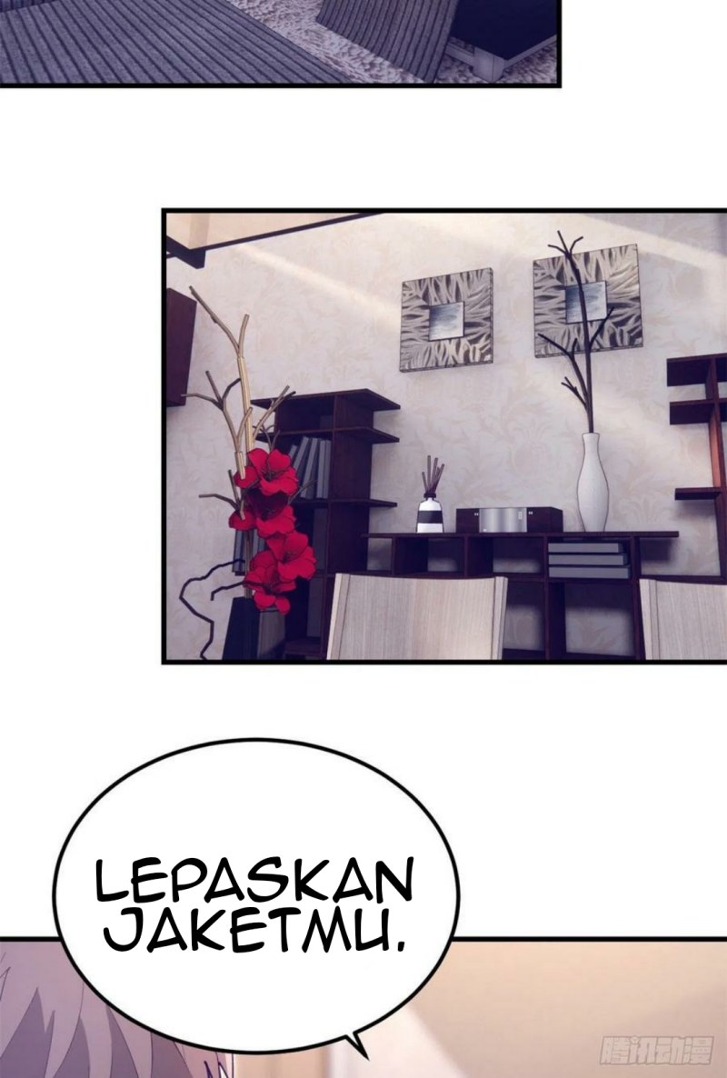 image-komik-my-exclusive-dream-world-adventures-chapter-98-17/54