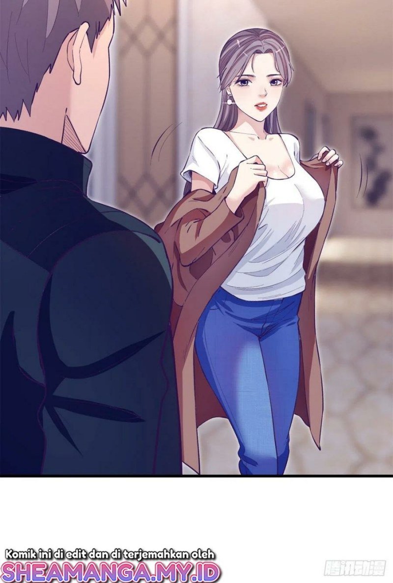 image-komik-my-exclusive-dream-world-adventures-chapter-98-18/54