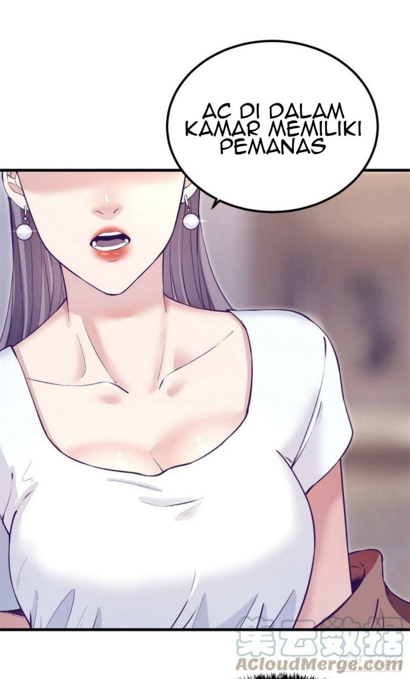 image-komik-my-exclusive-dream-world-adventures-chapter-98-19/54