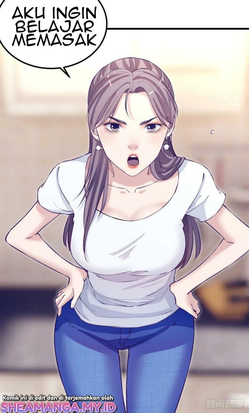 image-komik-my-exclusive-dream-world-adventures-chapter-98-24/54