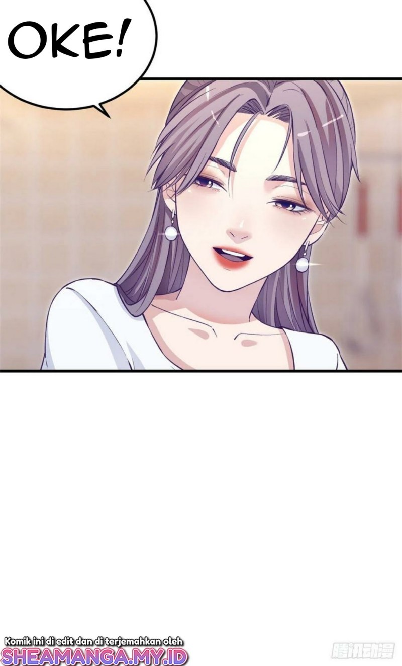 image-komik-my-exclusive-dream-world-adventures-chapter-98-27/54